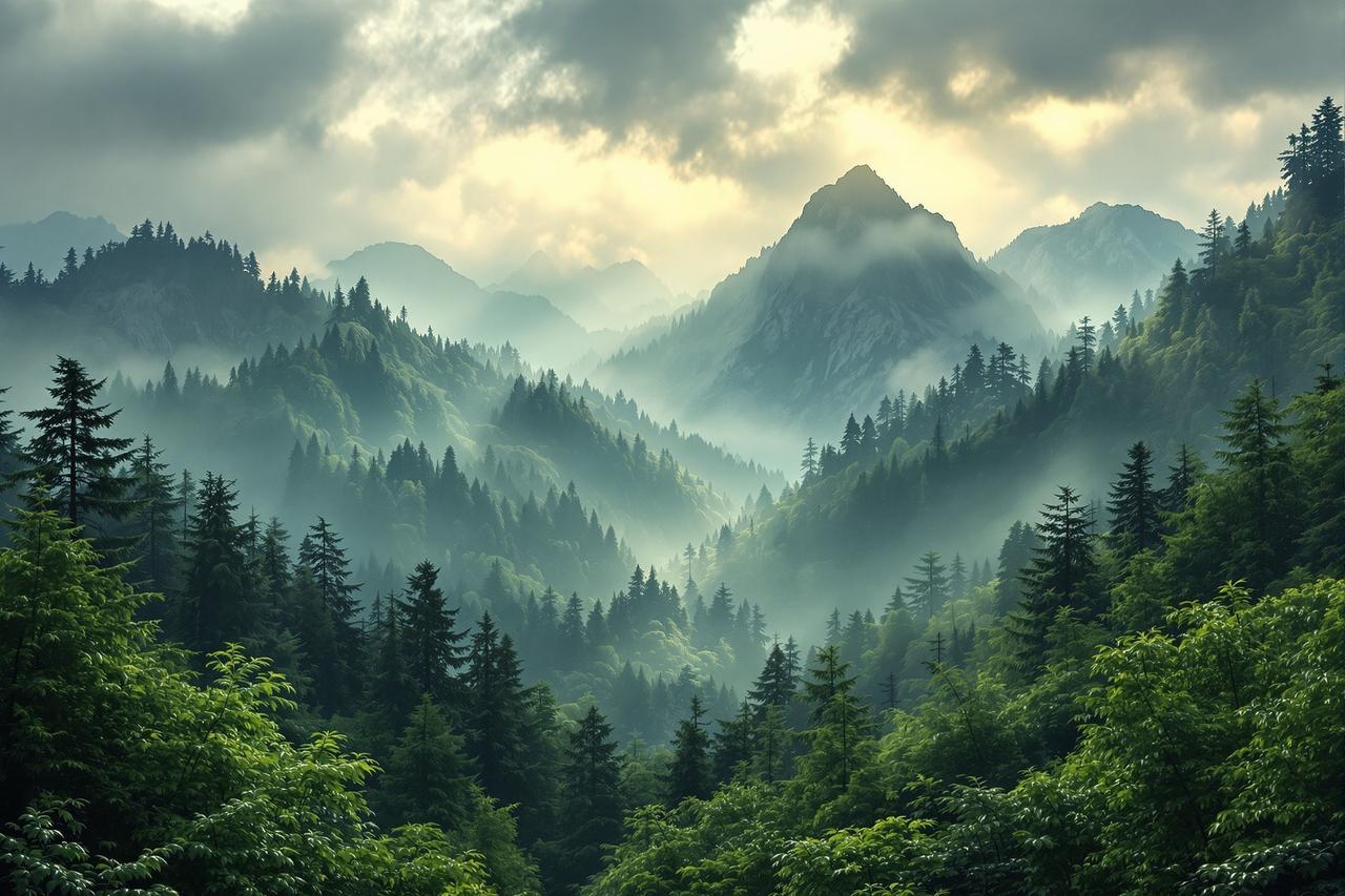 芊芊影院山野之间海报