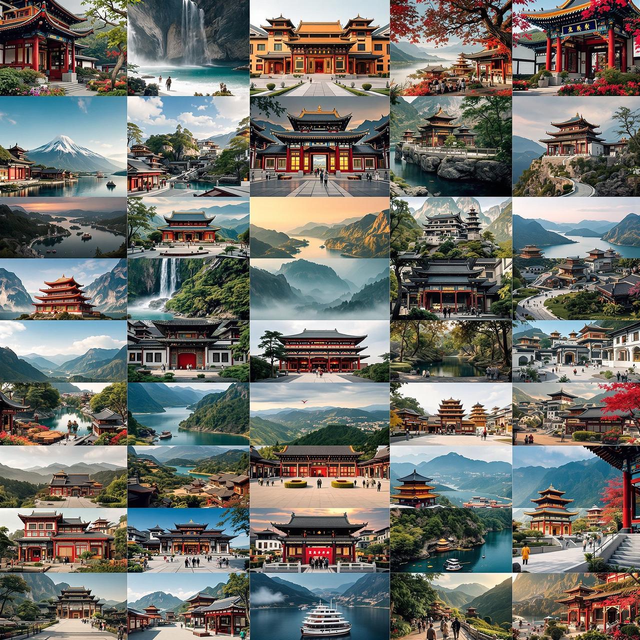芊芊影院4K纪录片集纪录片封面图
